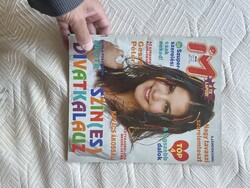 IM ifjúsági magazin 1994 május  szám újság ifjúsági   Retro