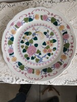 Kinaizalo porcelán falital