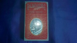 R.A Salvatore : A mágia visszhangjai