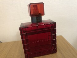 Madness Chopard Eau de parfum 30 ml