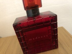 Madness Chopard Eau de parfum 30 ml