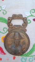 Napoleonos sörbontó