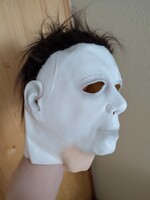 Michael Myers horror maszk