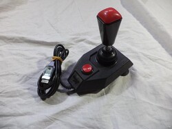 Quickjoy mikrokapcsolós joystick (4302)