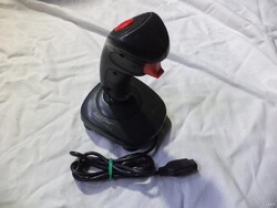 Quickshot QS-131 joystick (4278)