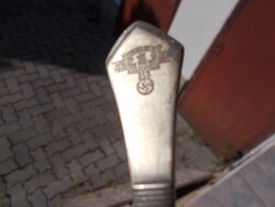 WW2,Etkeszlet N.S.K.K.