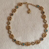 Nyaklánc / Gucci