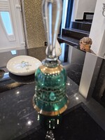 Bell