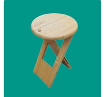 Ritka! Adrian Reed design Suzy chair: 1980-as évek ikonikus, laposra összecsukható Suzy széke eladó
