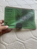 Szokol rádió használati útmutató jótállási kegy számla es vatta uj pontja  nagyon tetro