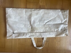 Taska Retro szocreal 79 es évek kadar barokk