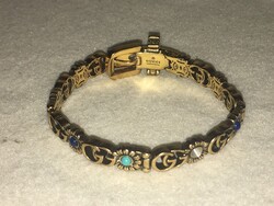Karkötő / Gucci