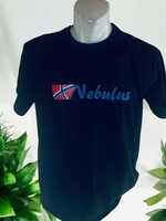 Nebulus Póló M