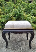 Neobarokk ülőke szép állapotban