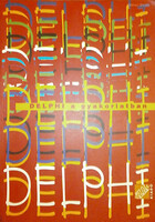 Delphi a gyakorlatban - Vámossy Zoltán