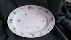 Eladó  porcelán  tál