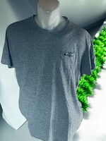 Ben Sherman Póló L