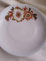 Alföldi icu tányér 19 cm
