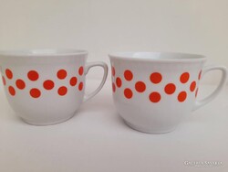 Lubiana retro 3dl kakaos bogrek
