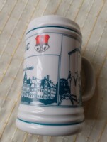 Miskolc korsó hollóházi