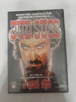 HOFI Tükre DVD kollekció egybe 3DVD - kedvező áron