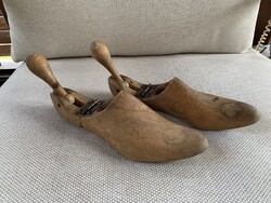 Vintage ritka Salamander sámfa, kaptafa dekorációnak
