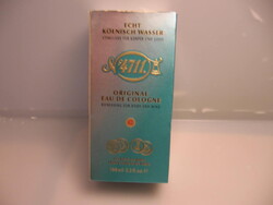 Retro 4711 parfüm 100 ml
