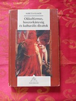 Mircea Eliade: Okkultizmus, boszorkányság és kulturális divatok