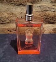 Jean Paul Gaultier MaDame női parfüm
