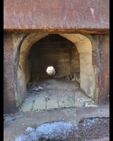 Kovács koho fémmunkához szerszám