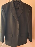 Férfi öltöny kabát,zakó!