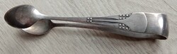 WMF szecessziós cukorfogó 1903-ból