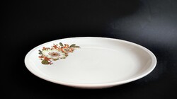 Alföldi icu round serving bowl