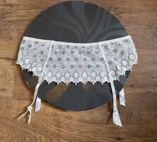 Harisnyatartó 44-46   XL
