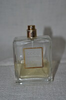 Coco Chanel Mademoiselle Eau de parfüm