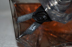 ﻿Lancome La Nuit Trésor L' Eau de parfüm 75 ml!