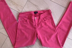 Armani pink farmer eladó!