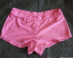 Francia bikini alsó 40-42-es Új
