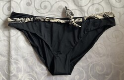 Bikini alsó 46-os XL Új