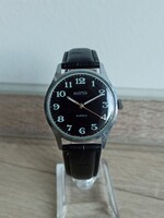 Wostok