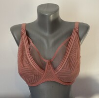Melltartó 70/K