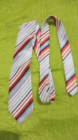 Paul Smith nyakkendő