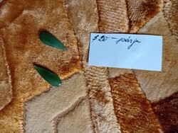 ÁRON ALUL!  AUSZTRÁL ZŐLD OPÁLKŐ MÉRETE .2,3 CM