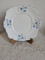 Royal Albert porcelán kínáló
