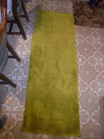 Retro suba faliszőnyeg, falikárpit, szőnyeg - 200 x 70 cm