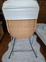 Modern hintaszèk
