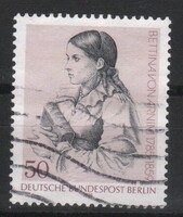 Berlin 1043 Mi 730     1,10 Euró