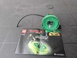 Lego Ninjago 70628