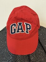 GAP baseball sapka 54 cm