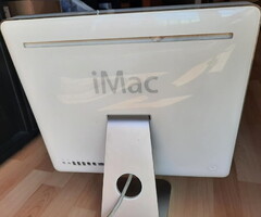 APPLE iMac G5